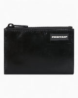 FREITAG F05 Blair Cüzdan Multi - 9