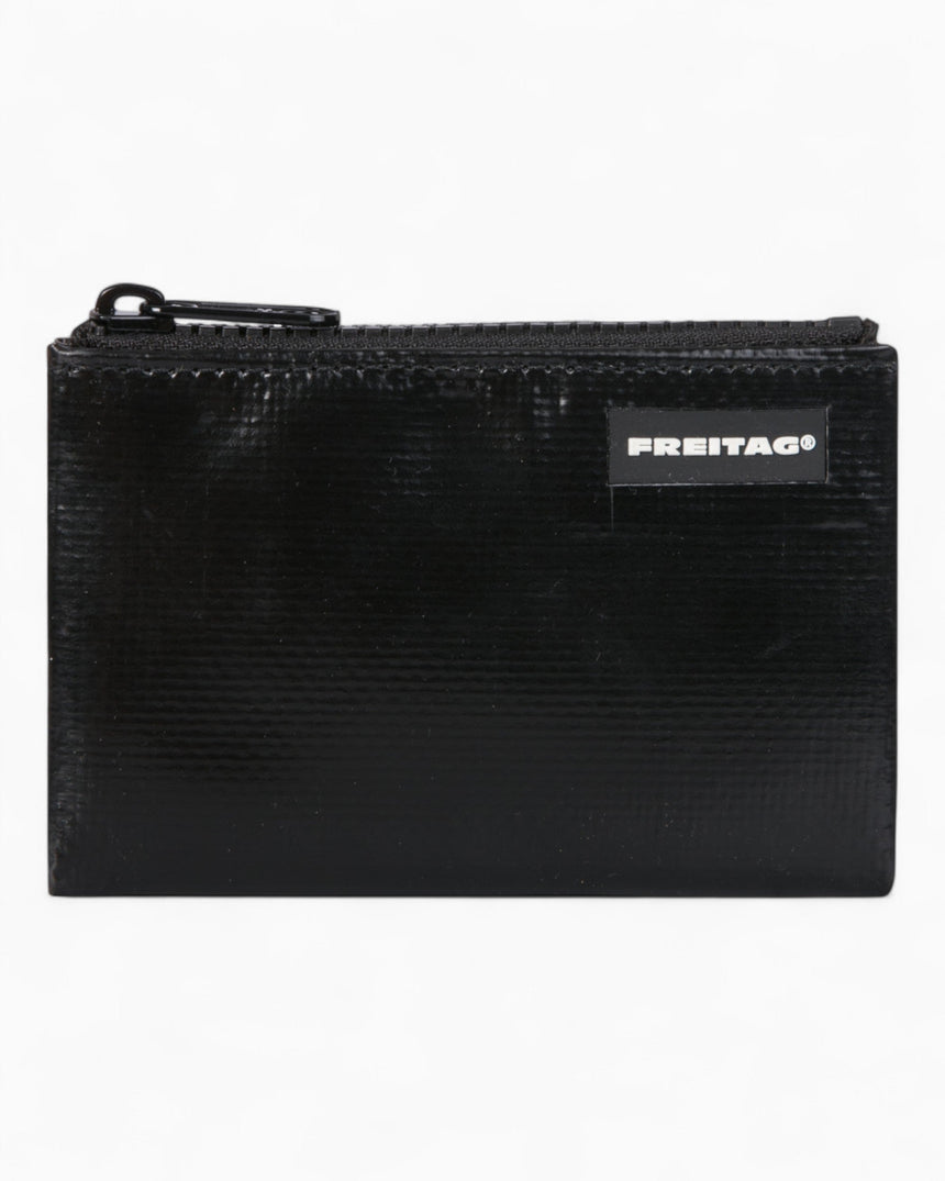 FREITAG F05 Blair Cüzdan Multi - 9