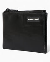 FREITAG F05 Blair Cüzdan Multi - 9