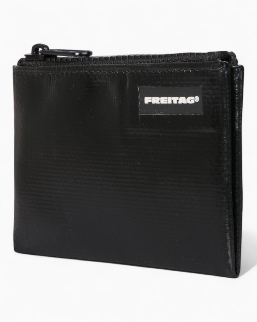 FREITAG F05 Blair Cüzdan Multi - 9