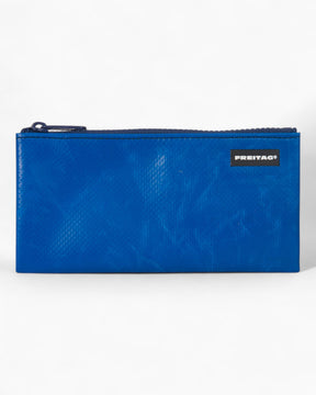 FREITAG F06 Serena Kozmetik Çantası Multi-11