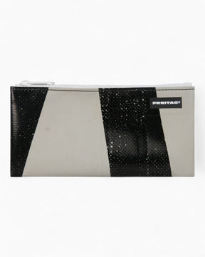 FREITAG F06 Serena Kozmetik Çantası Multi-21