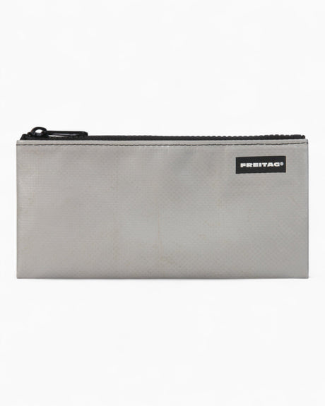 FREITAG F06 Serena Kozmetik Çantası Multi-3