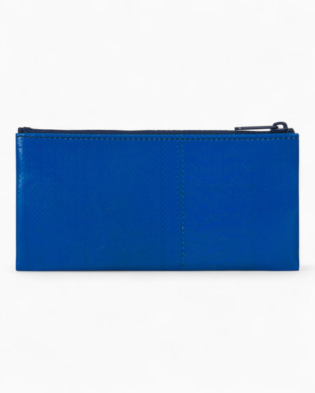 FREITAG F06 Serena Kozmetik Çantası Multi - 30