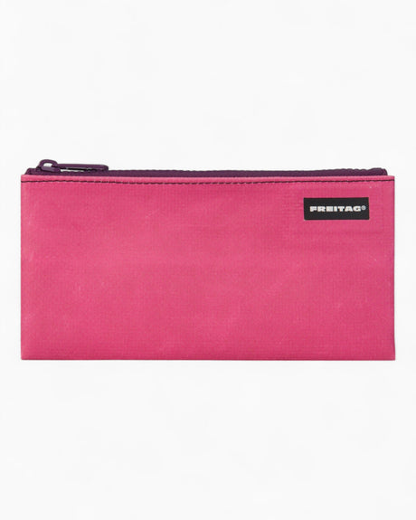 FREITAG F06 Serena Kozmetik Çantası Multi-4