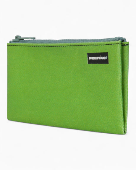 FREITAG F06 Serena Kozmetik Çantası Multi - 40