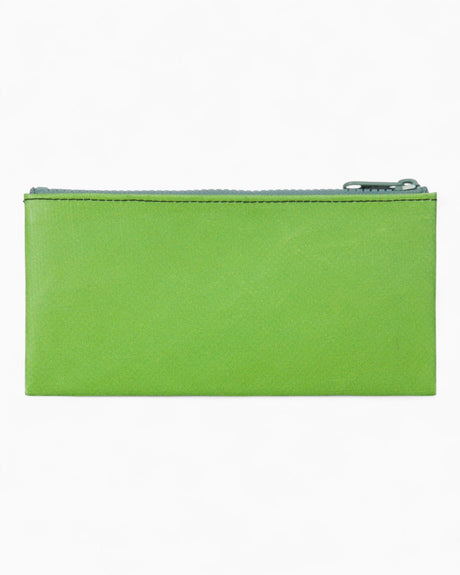 FREITAG F06 Serena Kozmetik Çantası Multi - 40