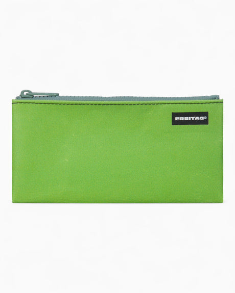 FREITAG F06 Serena Kozmetik Çantası Multi - 40