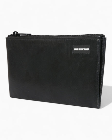 FREITAG F06 Serena Kozmetik Çantası Multi - 41