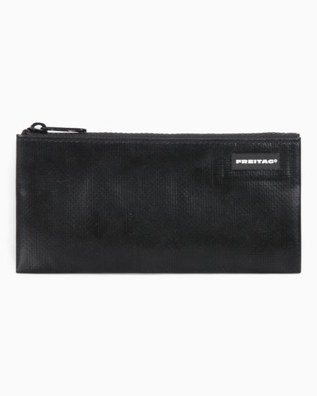 FREITAG F06 Serena Kozmetik Çantası Multi - 41