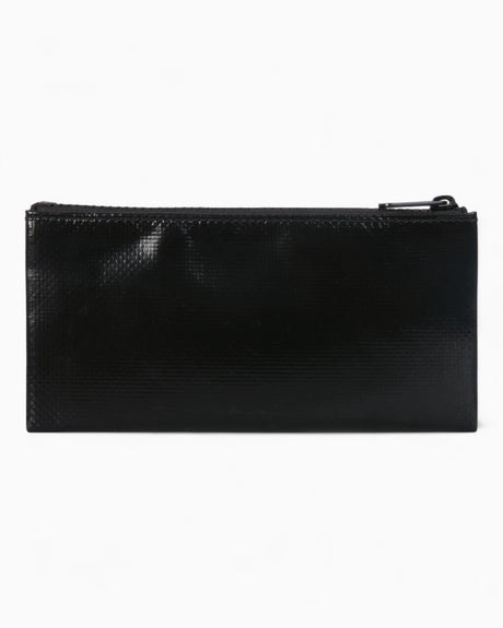 FREITAG F06 Serena Kozmetik Çantası Multi - 45