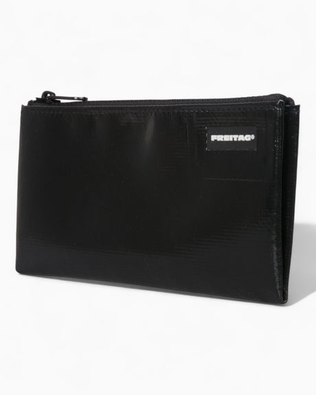 FREITAG F06 Serena Kozmetik Çantası Multi - 45