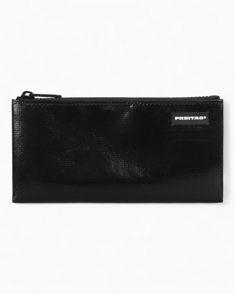 FREITAG F06 Serena Kozmetik Çantası Multi - 45