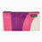FREITAG F06 Serena Kozmetik Çantası Multi-5