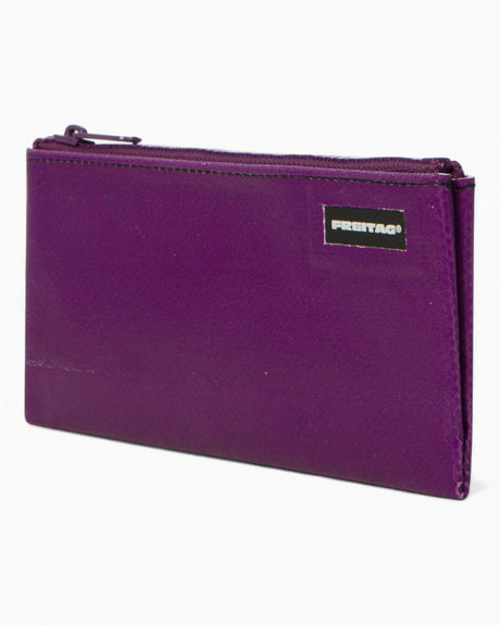 FREITAG F06 Serena Kozmetik Çantası Multi - 50
