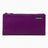 FREITAG F06 Serena Kozmetik Çantası Multi - 50
