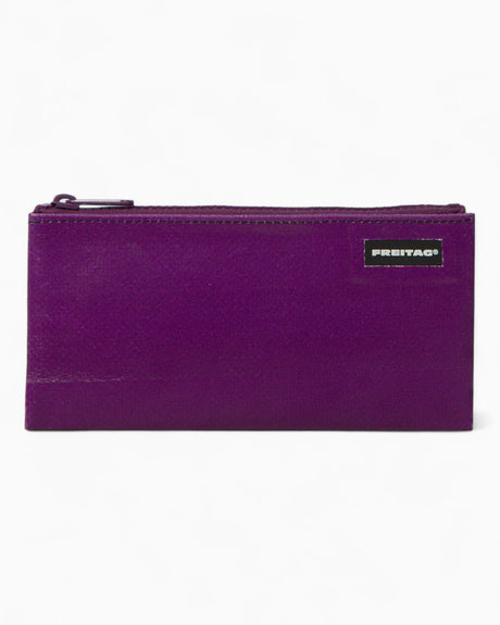 FREITAG F06 Serena Kozmetik Çantası Multi - 50