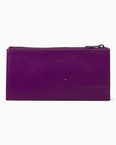 FREITAG F06 Serena Kozmetik Çantası Multi - 50