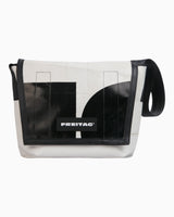 FREITAG F11 Lassie Omuz Çantası Multi - 1