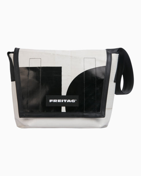 FREITAG F11 Lassie Omuz Çantası Multi - 1