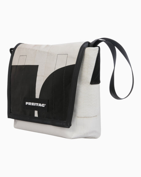 FREITAG F11 Lassie Omuz Çantası Multi - 1