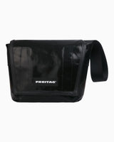 FREITAG F11 Lassie Omuz Çantası Multi-10