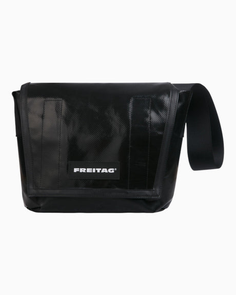 FREITAG F11 Lassie Omuz Çantası Multi-10