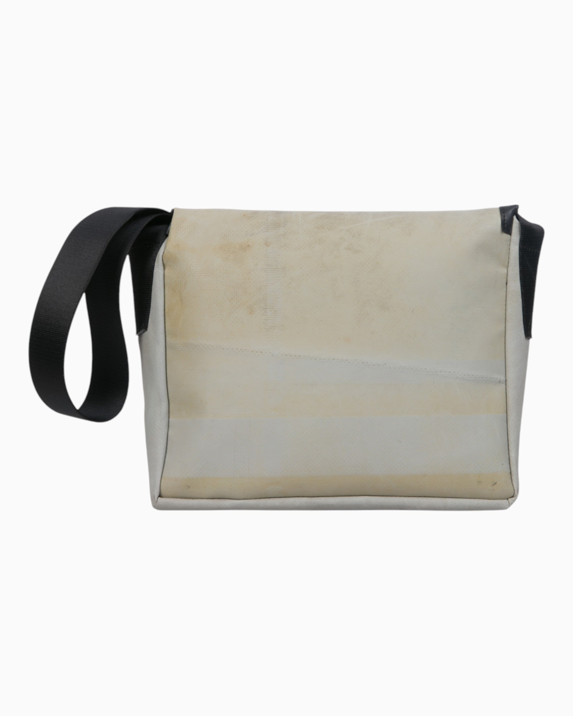 FREITAG F11 LASSIE ベージュ FREITAG F11 Lassie Omuz Çantası - vitruta