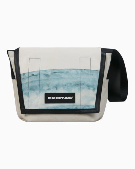 FREITAG F11 Lassie Omuz Çantası Multi - 21