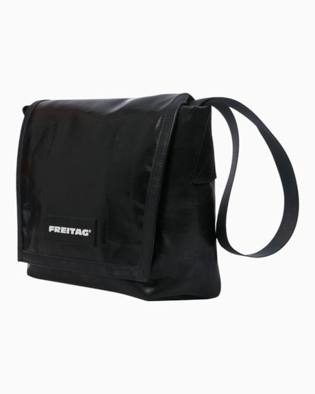 FREITAG F11 Lassie Omuz Çantası Multi - 22