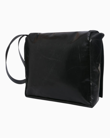 FREITAG F11 Lassie Omuz Çantası Multi - 22
