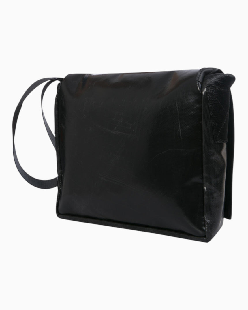 FREITAG F11 Lassie Omuz Çantası Multi - 22
