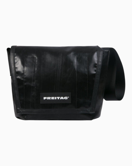 FREITAG F11 Lassie Omuz Çantası Multi - 22