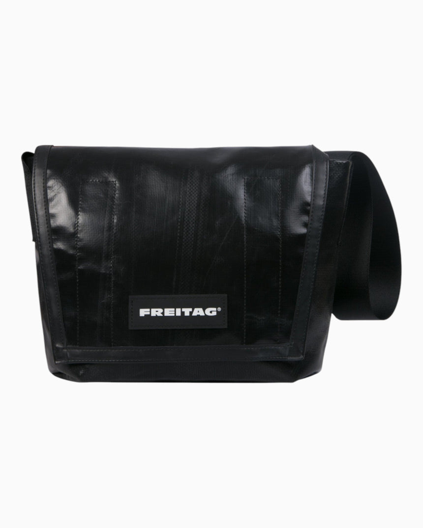 FREITAG F11 Lassie Omuz Çantası Multi - 22