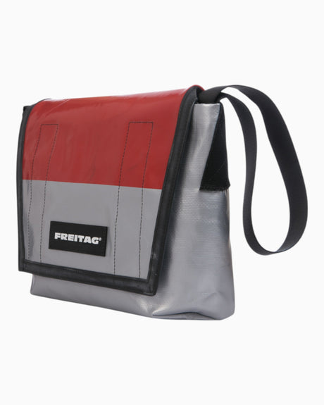FREITAG F11 Lassie Omuz Çantası Multi - 23