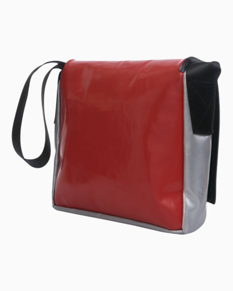 FREITAG F11 Lassie Omuz Çantası Multi - 23