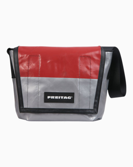 FREITAG F11 Lassie Omuz Çantası Multi - 23