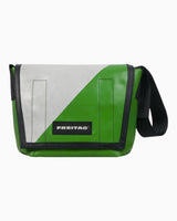 FREITAG F11 Lassie Omuz Çantası Multi - 25