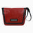 FREITAG F11 Lassie Omuz Çantası Multi - 26