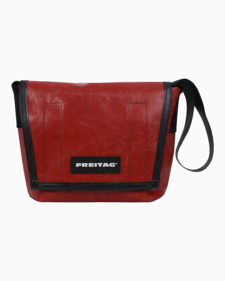 FREITAG F11 Lassie Omuz Çantası Multi - 26