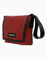 FREITAG F11 Lassie Omuz Çantası Multi - 26