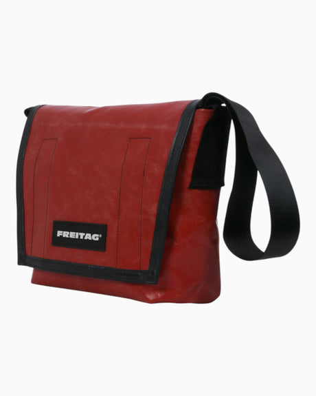 FREITAG F11 Lassie Omuz Çantası Multi - 26