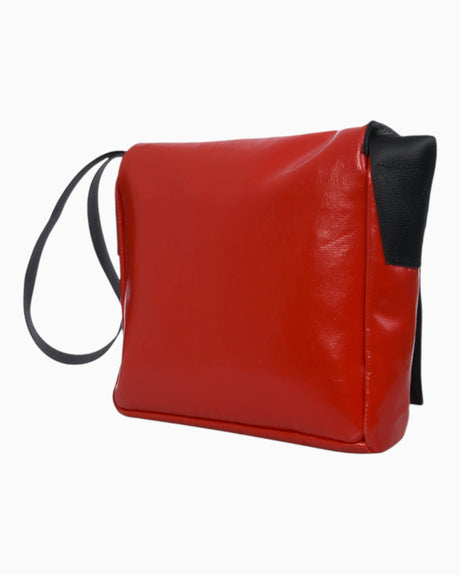 FREITAG F11 Lassie Omuz Çantası Multi - 27