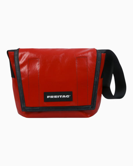 FREITAG F11 Lassie Omuz Çantası Multi - 27