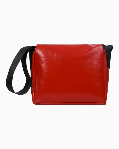 FREITAG F11 Lassie Omuz Çantası Multi - 27