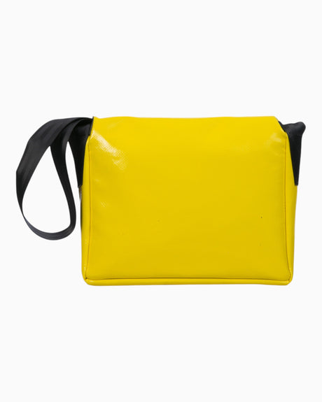 FREITAG F11 Lassie Omuz Çantası Multi - 28