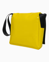 FREITAG F11 Lassie Omuz Çantası Multi - 28