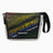 FREITAG F11 Lassie Omuz Çantası Multi - 3