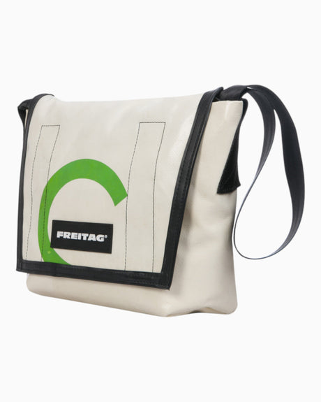 FREITAG F11 Lassie Omuz Çantası Multi - 30