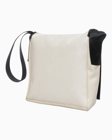 FREITAG F11 Lassie Omuz Çantası Multi - 30